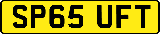SP65UFT