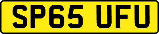 SP65UFU