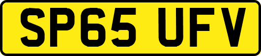 SP65UFV