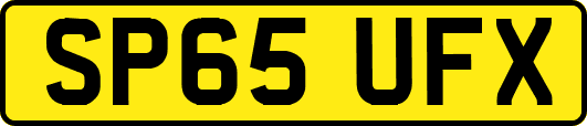 SP65UFX