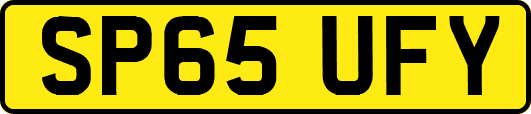 SP65UFY
