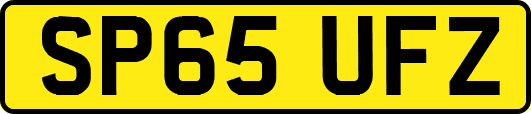 SP65UFZ