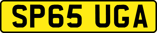 SP65UGA