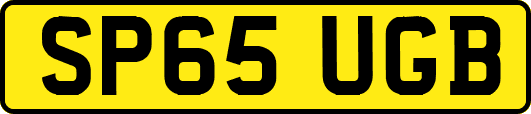 SP65UGB