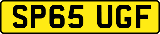 SP65UGF