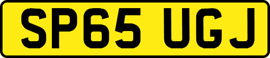 SP65UGJ