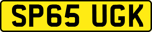 SP65UGK
