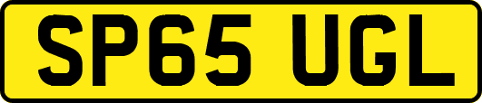 SP65UGL