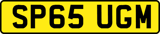 SP65UGM