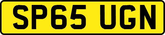 SP65UGN