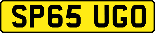 SP65UGO