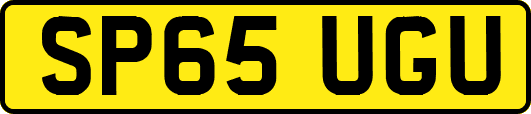 SP65UGU