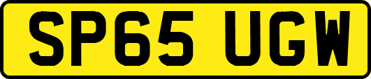 SP65UGW