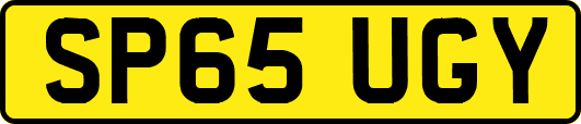 SP65UGY