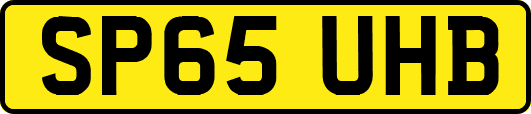 SP65UHB
