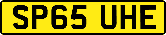 SP65UHE