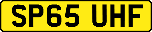 SP65UHF