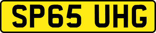 SP65UHG