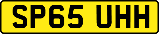 SP65UHH