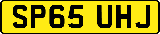 SP65UHJ