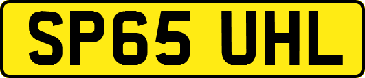 SP65UHL