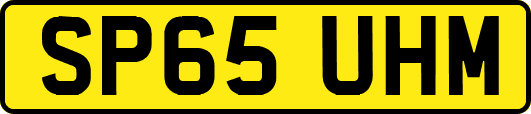 SP65UHM