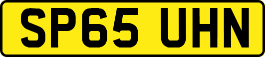 SP65UHN