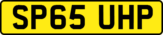 SP65UHP