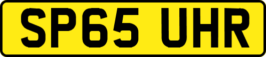 SP65UHR