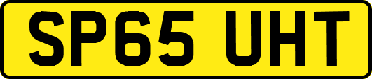 SP65UHT