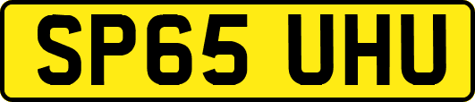 SP65UHU