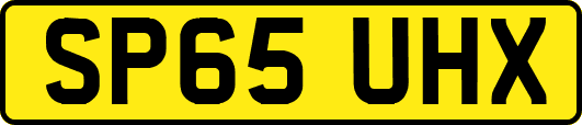 SP65UHX