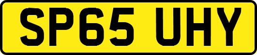 SP65UHY