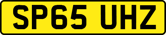 SP65UHZ