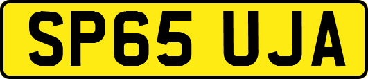 SP65UJA