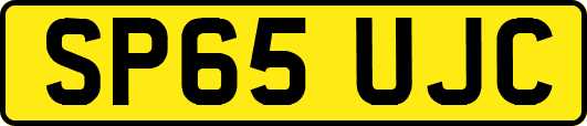 SP65UJC