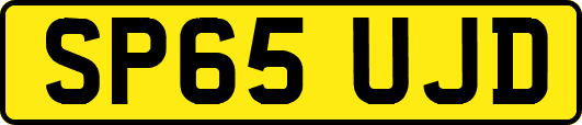 SP65UJD