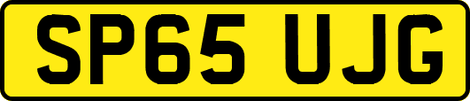 SP65UJG