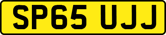 SP65UJJ