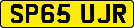 SP65UJR