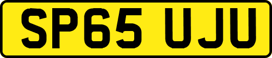 SP65UJU