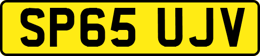 SP65UJV
