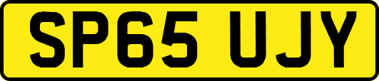 SP65UJY