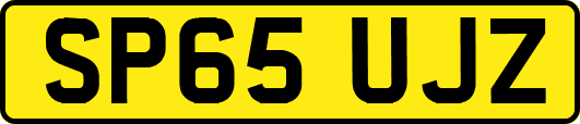 SP65UJZ