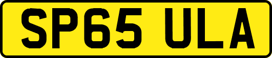 SP65ULA