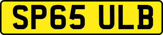 SP65ULB