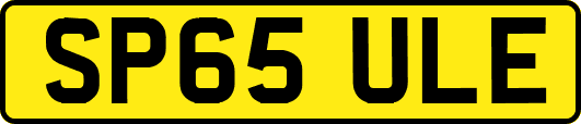 SP65ULE