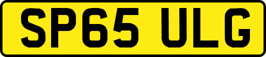 SP65ULG