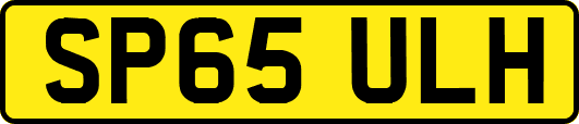 SP65ULH