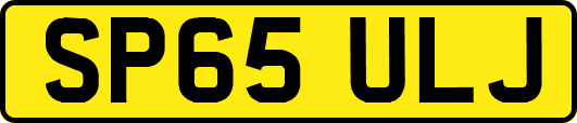 SP65ULJ